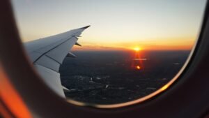 Booking.com - Expert Technic review and editorial coverage