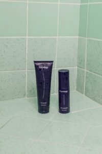 Boots - Expert Technic review and editorial coverage