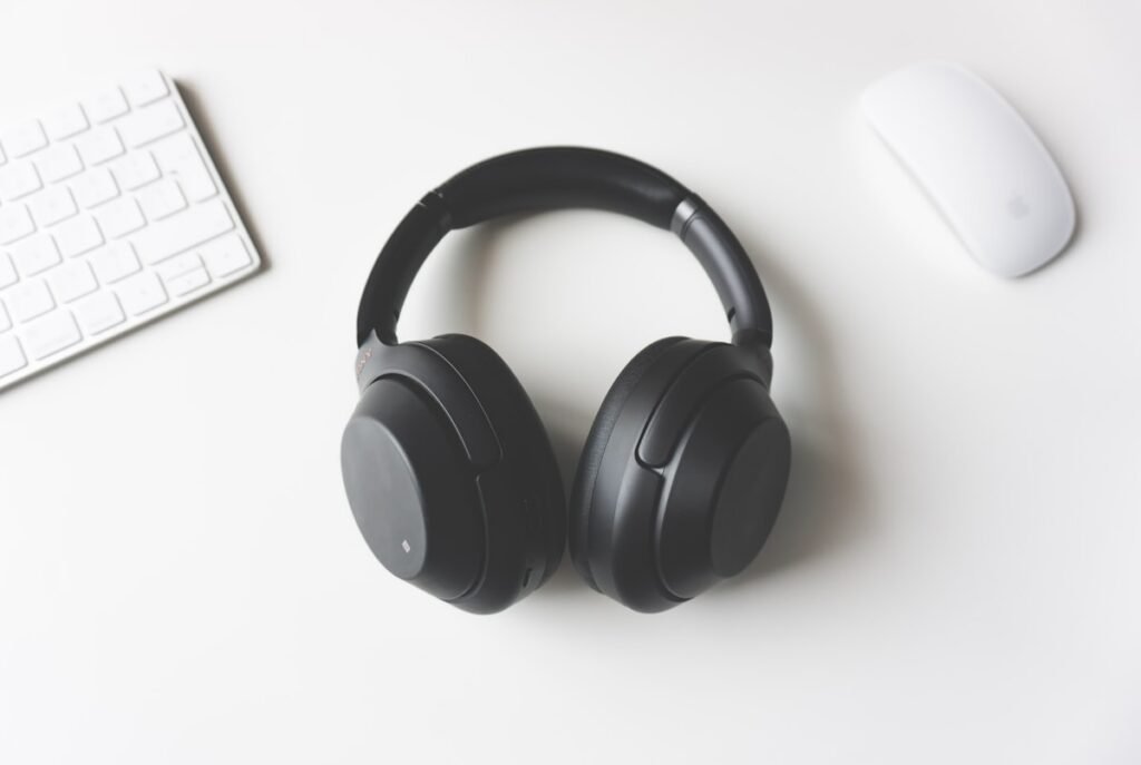 Bose - Expert Technic review and editorial coverage
