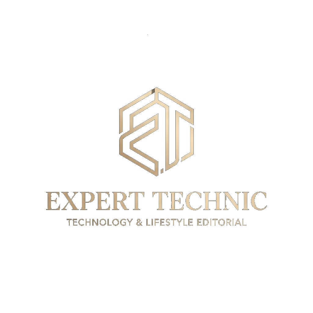 Expert Technic