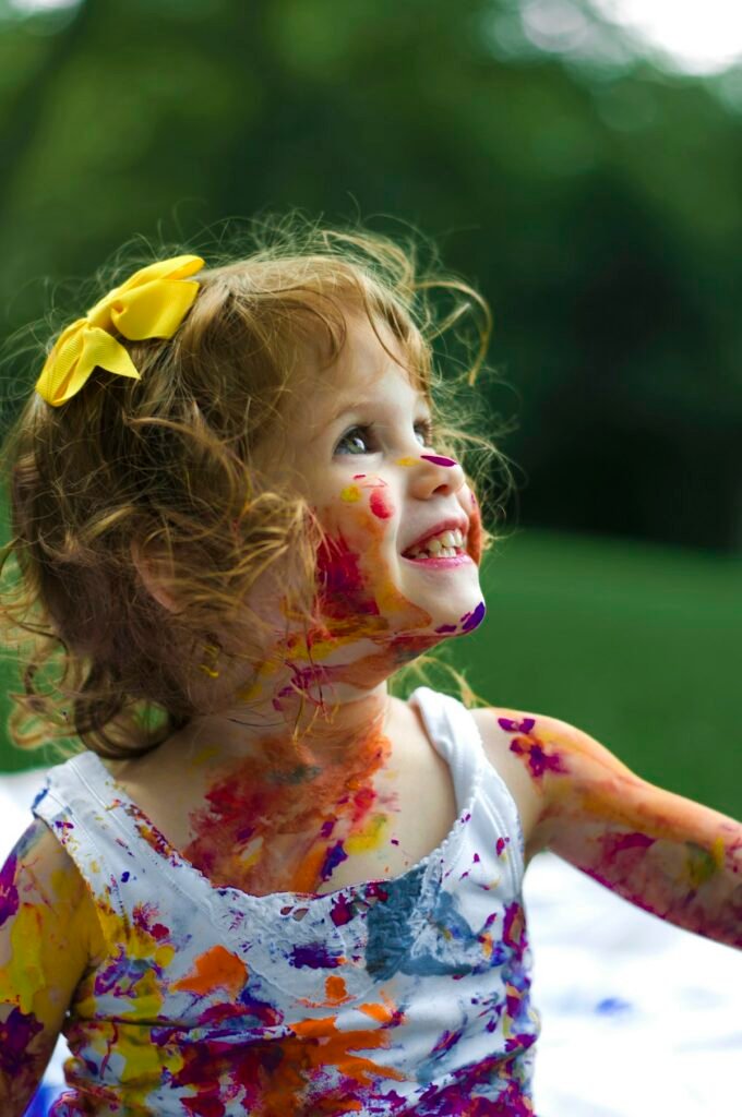 Frugi - Expert Technic review and editorial coverage