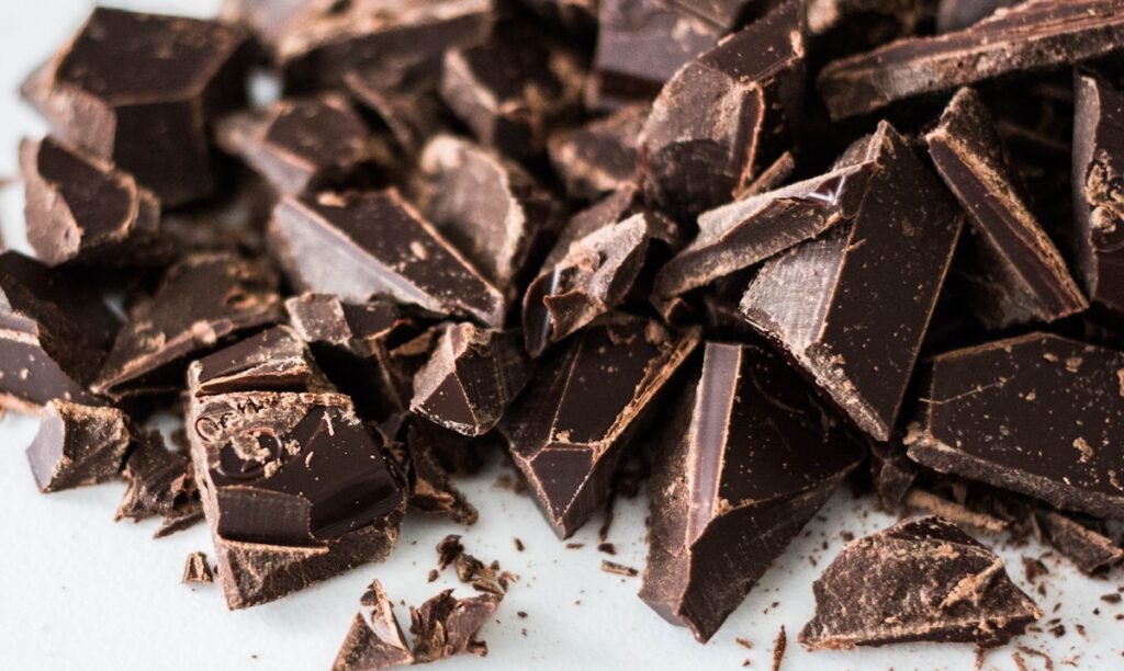 Hotel Chocolat - Expert Technic review and editorial coverage