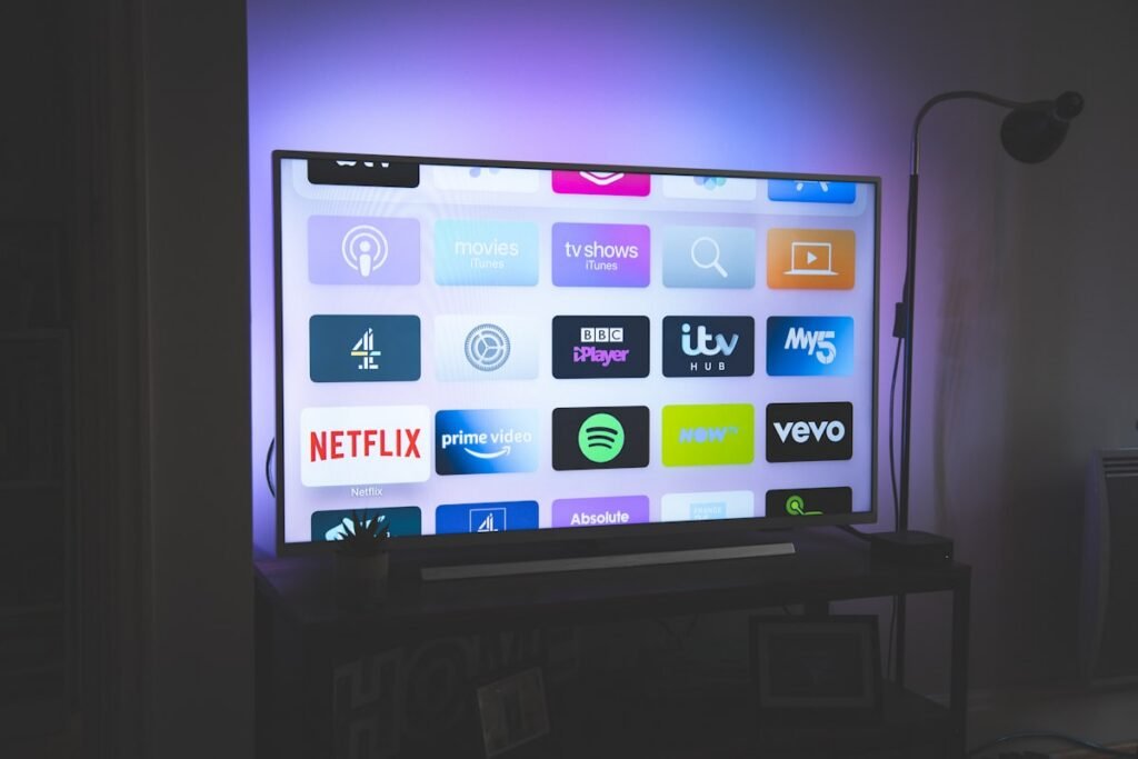 LG Electronics - Expert Technic review and editorial coverage