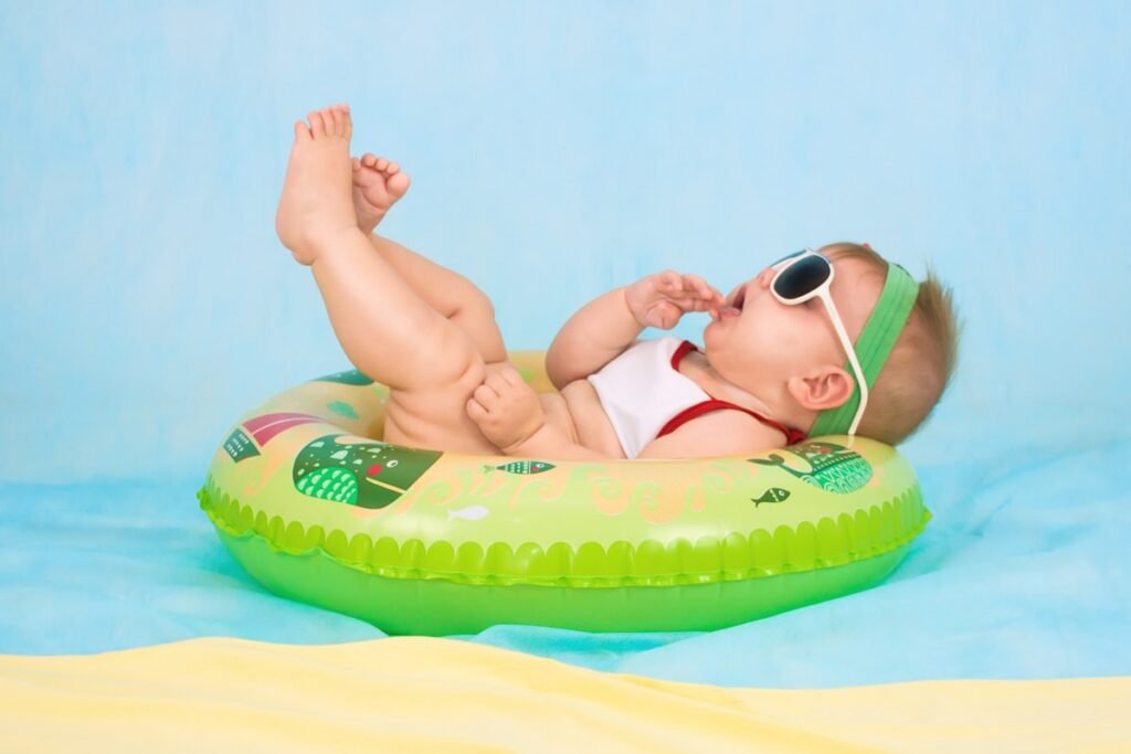 Mothercare - Expert Technic review and editorial coverage