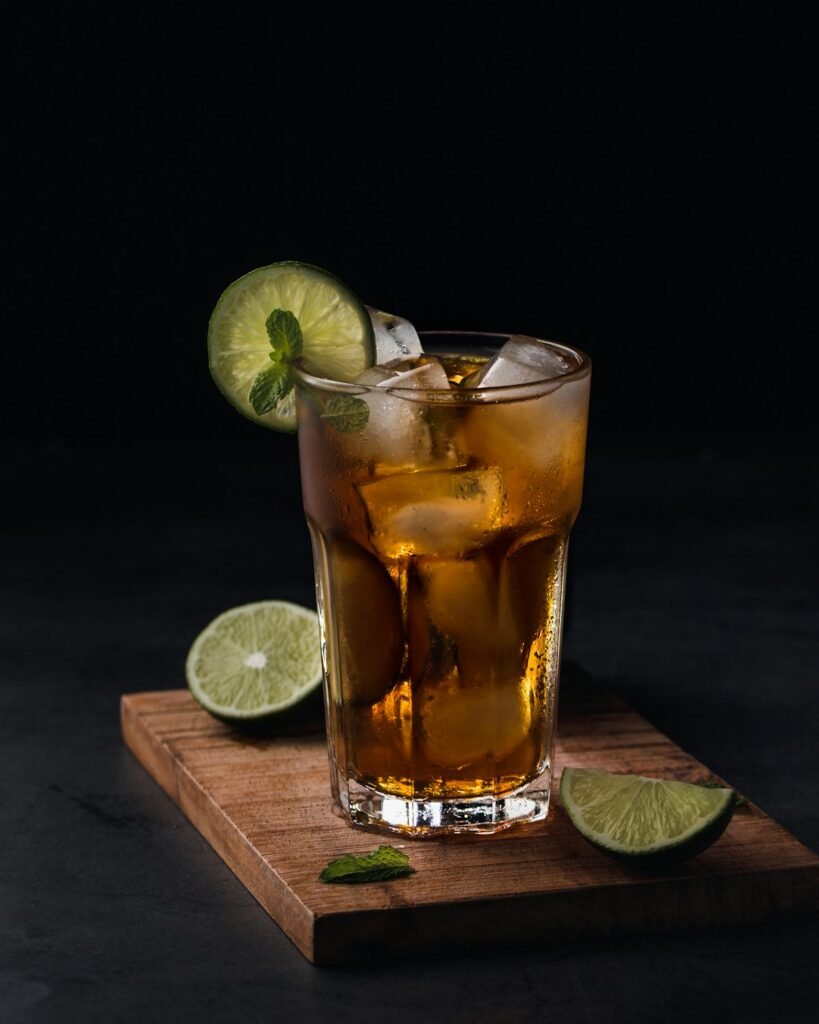 Twinings - Expert Technic review and editorial coverage